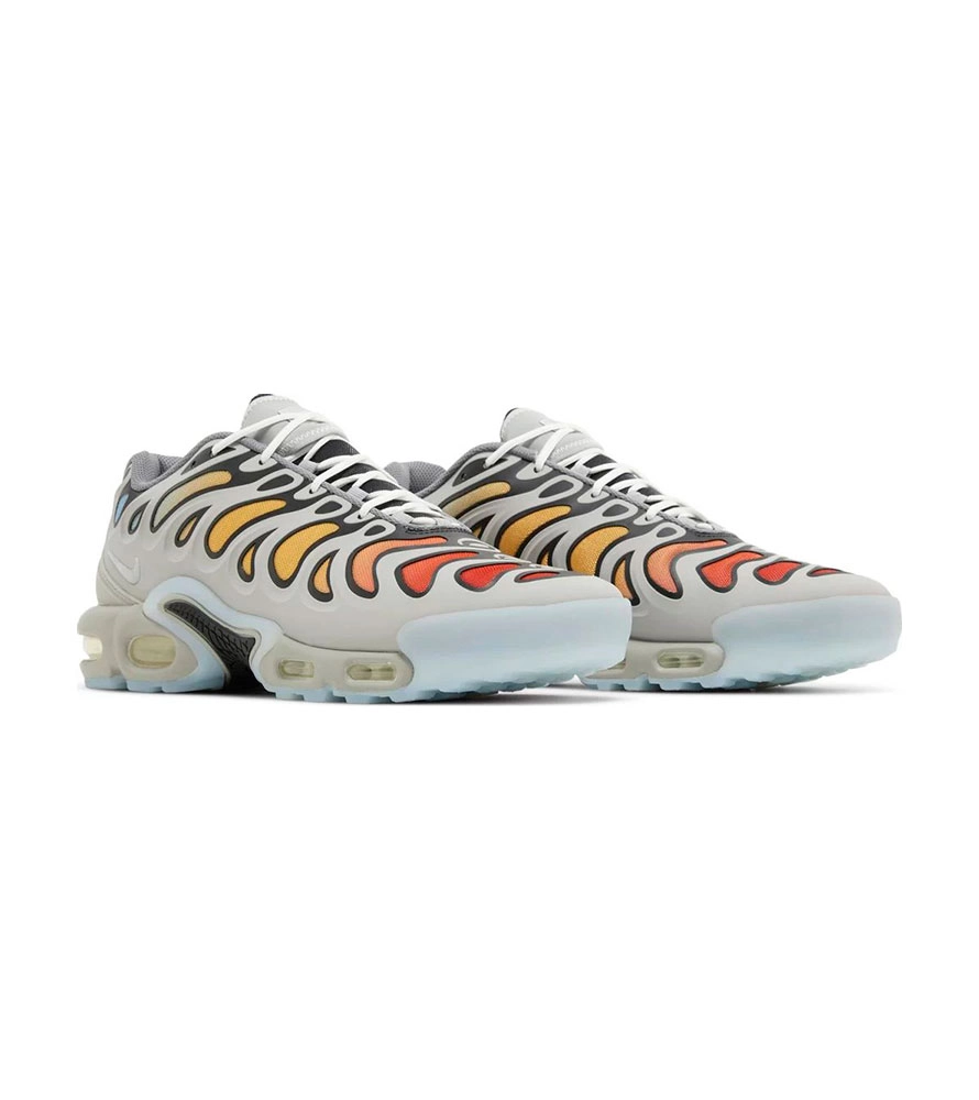 Кроссовки Nike 43, фото №4