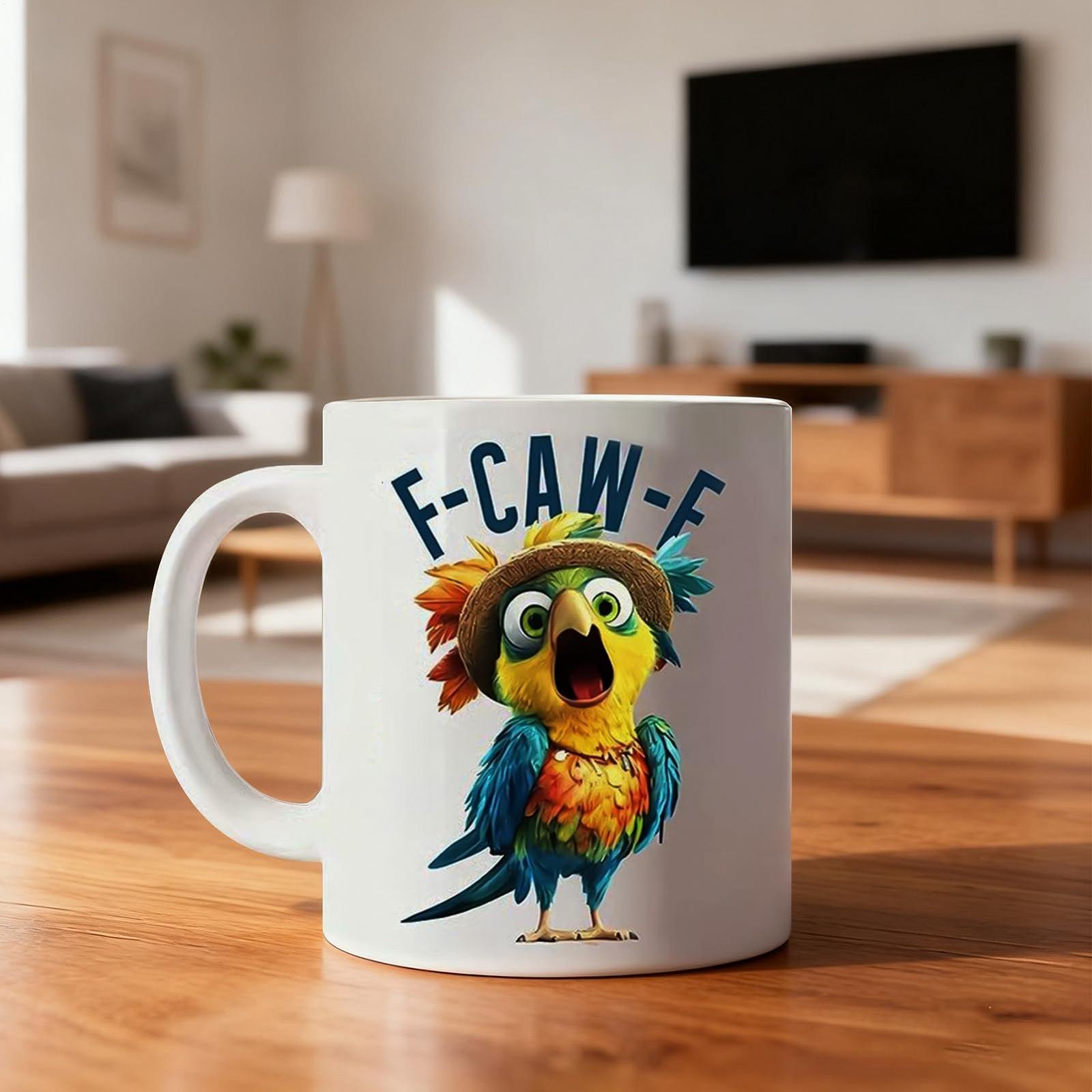 Кружка H Huhnertasse Series Bauernhof 350 миллилитров, фото №7