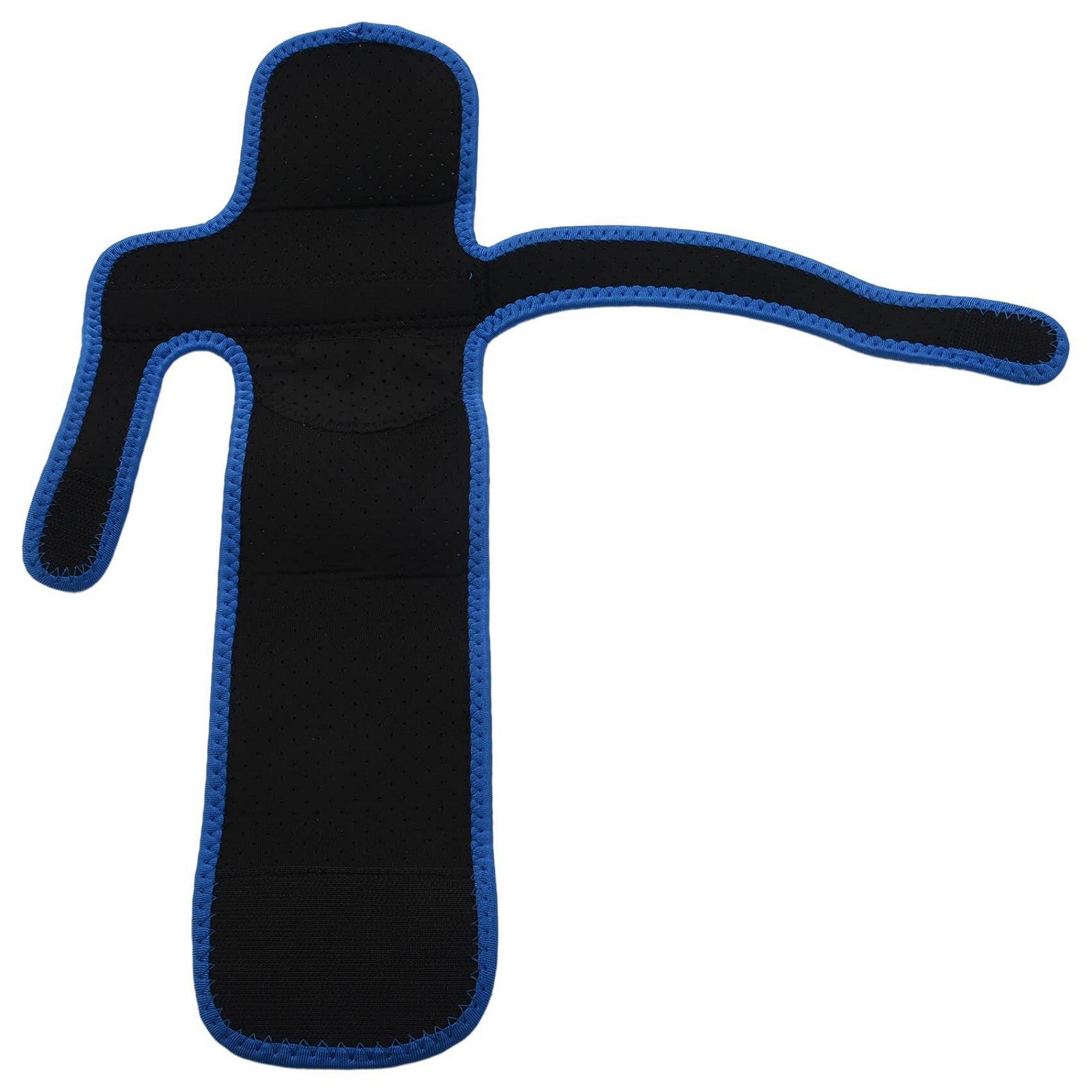 Коректор для великого пальця стопи з гелевою підтримкою склепіння стопи для жінок та чоловіків, фото №7 Коректор для великого пальця стопи з гелевою підтримкою склепіння стопи для жінок та чоловіків, фото №7