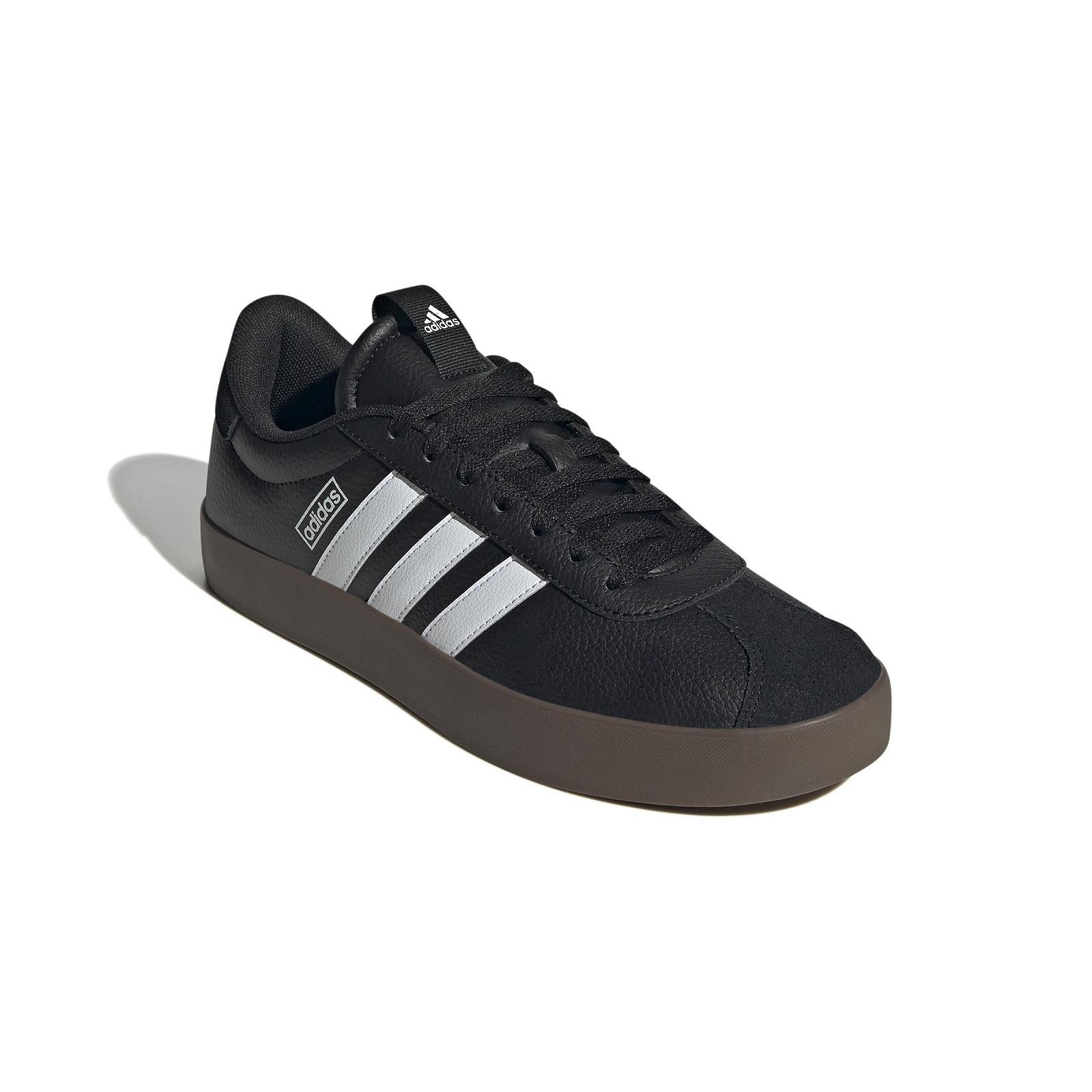 Кросівки Adidas Vl Court 3.0 чоловічі, фото №4