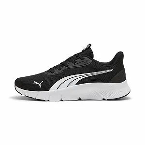 Кросівки PUMA FlexFocus Lite - Фото 1