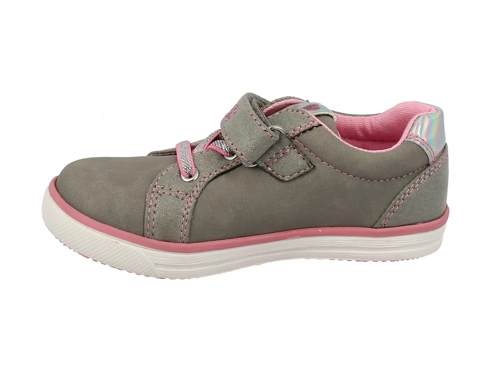 Кросівки TOM TAILOR 3274501, фото №4