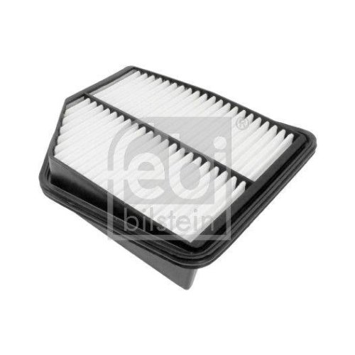 Воздушный фильтр FEBI BILSTEIN 184355 для SUZUKI, фото №2