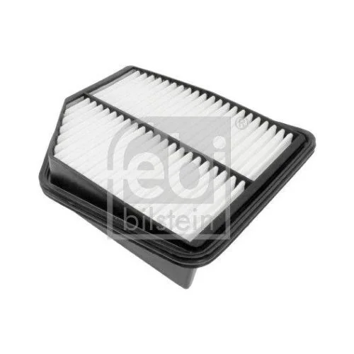 Воздушный фильтр FEBI BILSTEIN 184355 для SUZUKI, фото №2