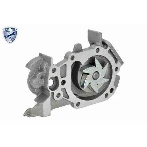 Водяной насос и комплект ремня ГРМ VAICO EXPERT KITS V46-50023-BEK для NISSAN OPEL, фото №3