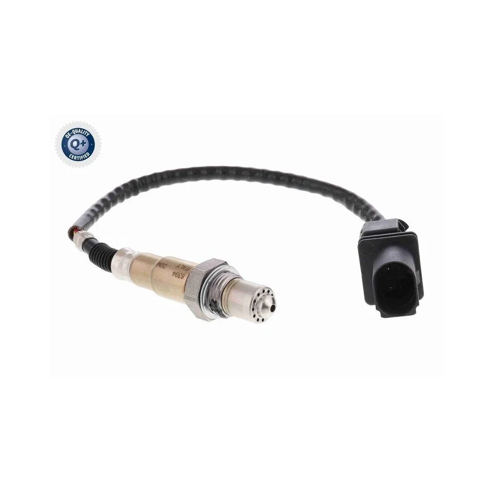 Лямбда-зонд VEMO Green Mobility Parts V25-76-0042 для CITROËN FORD, фото №1