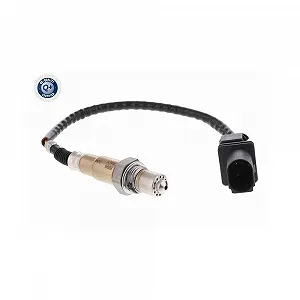 Лямбда-зонд VEMO Green Mobility Parts V25-76-0042 для CITROËN FORD - Фото 1