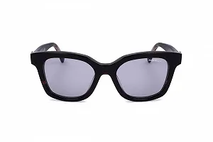 Солнцезащитные очки Moncler ML0266 Brown Horn 50/18/140 цена на synthetic.ua - Фото 1 Солнцезащитные очки Moncler ML0266 Brown Horn 50/18/140 synthetic.ua - Фото 1