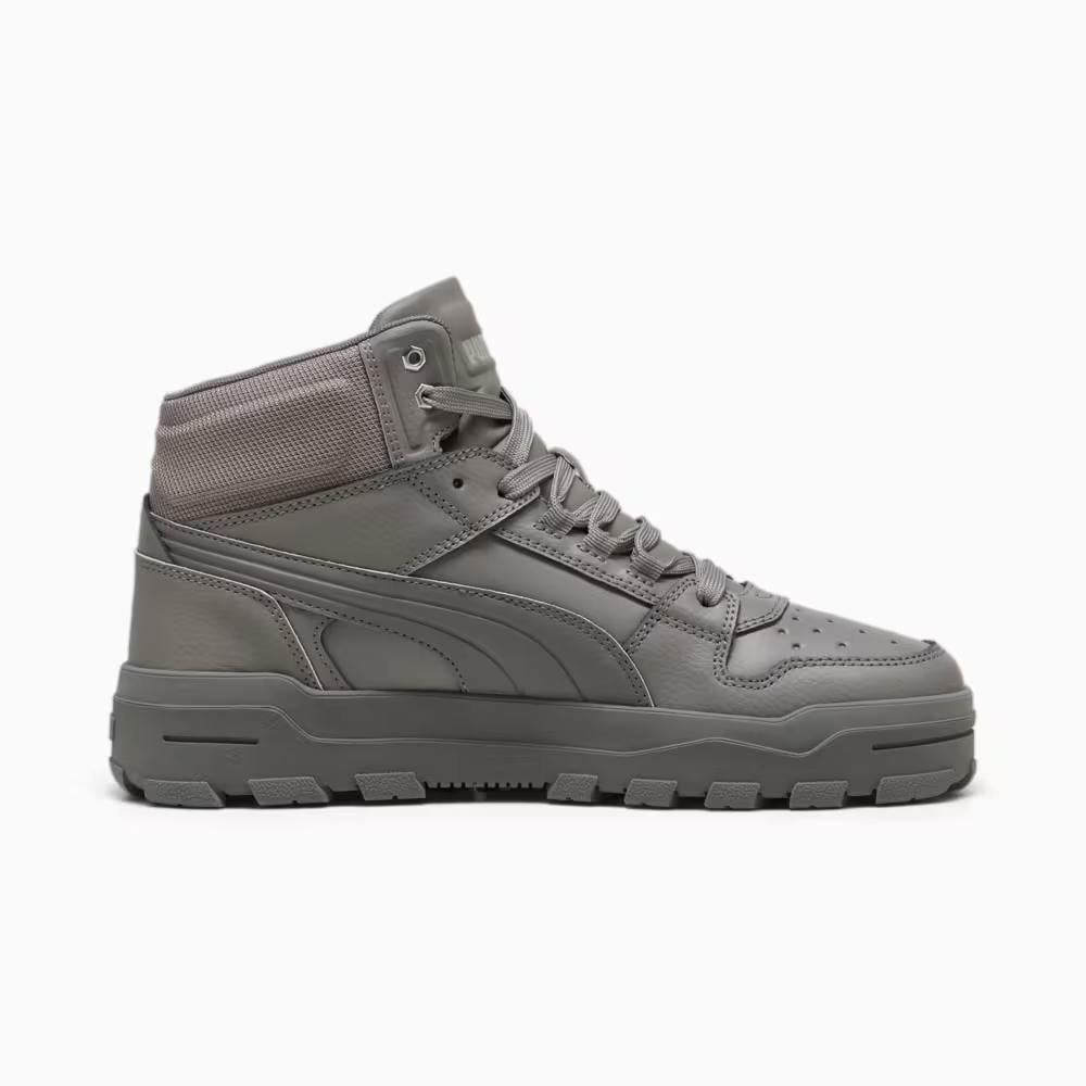 Черевики Puma Rebound Abrupt 42, фото №3
