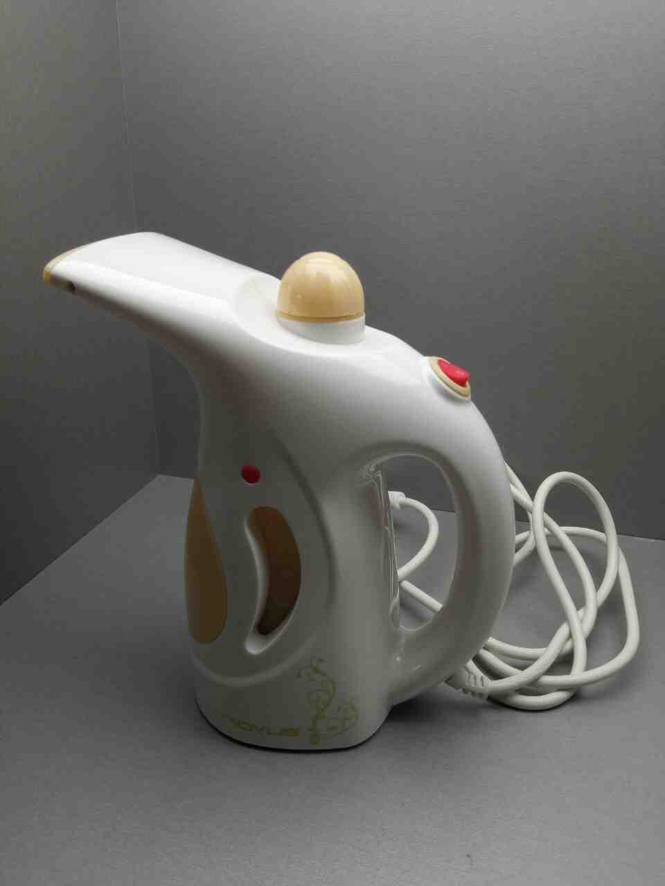 Ровус JQ-188, фото №3