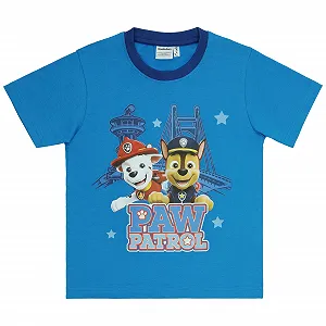 Піжама Шорти PAW PATROL Chase Marshall Dogs - Фото 1