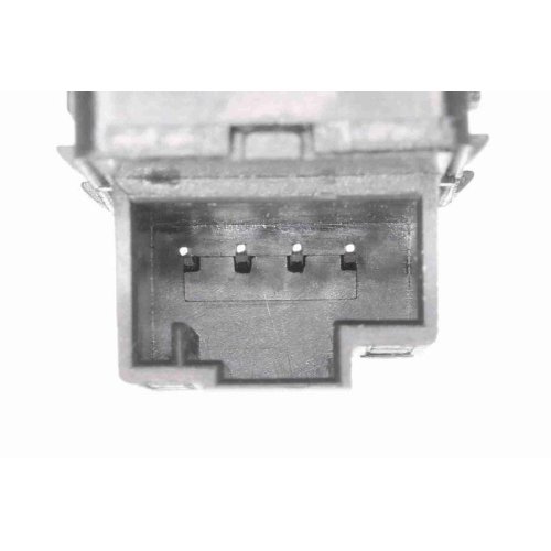 Выключатель замка двери VEMO V10-73-0197 для SEAT SKODA, фото №2 Выключатель замка двери VEMO V10-73-0197 для SEAT SKODA, фото №2