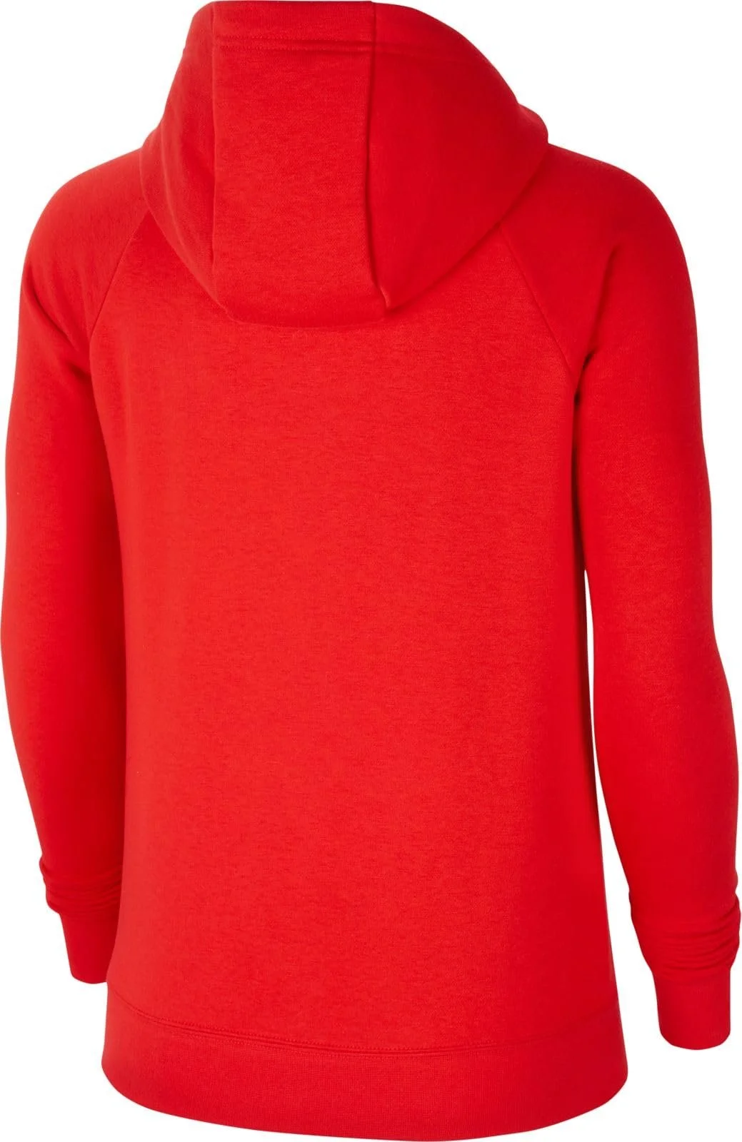 Жіноча Толстовка на блискавці Nike Park 20 CW6955, фото №2 Жіноча Толстовка на блискавці Nike Park 20 CW6955, фото №2