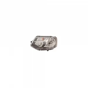 Фара VAN WEZEL 5790961 для VW левая - Фото 1