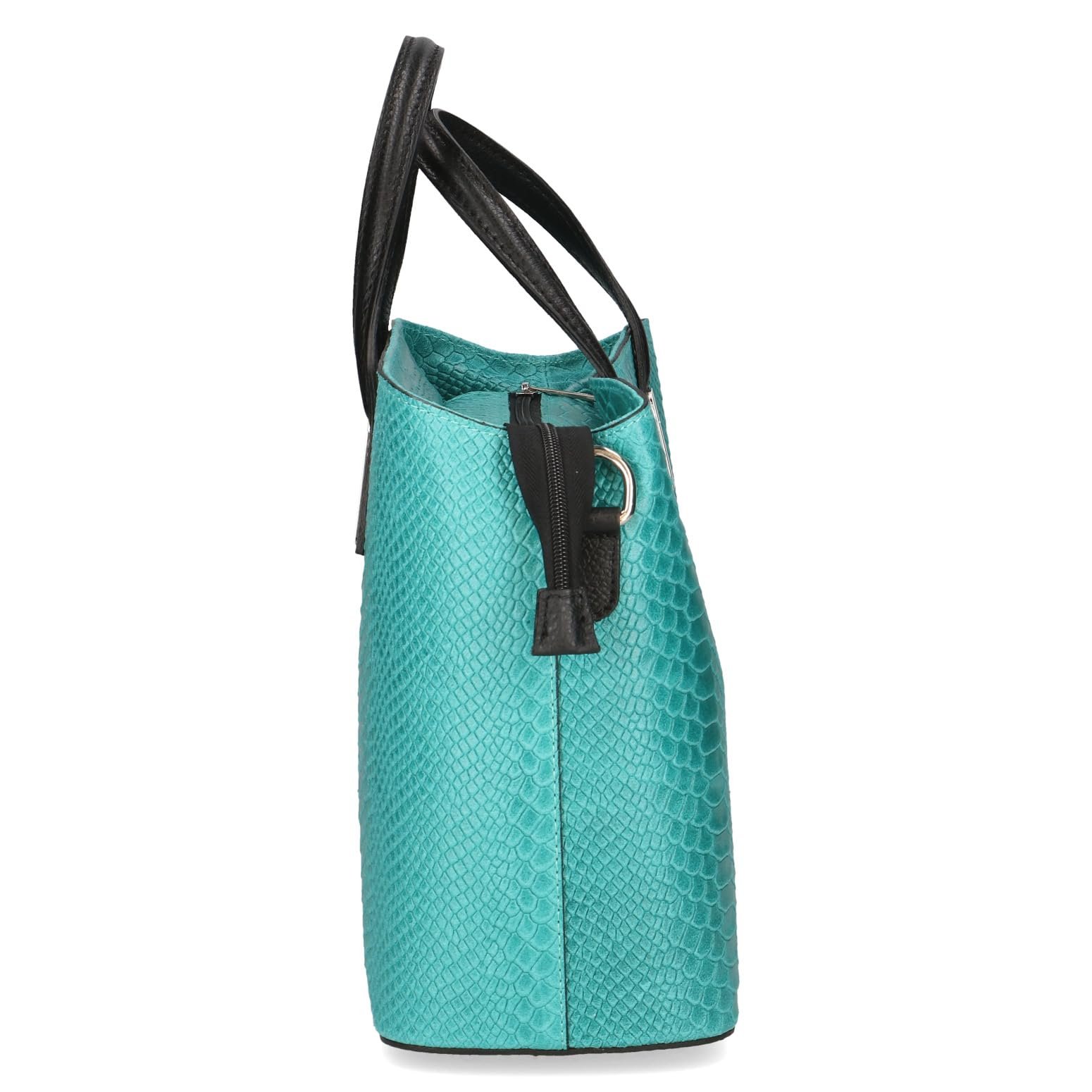 Сумка с ручками CAPRICE 9-61019-42, фото №3