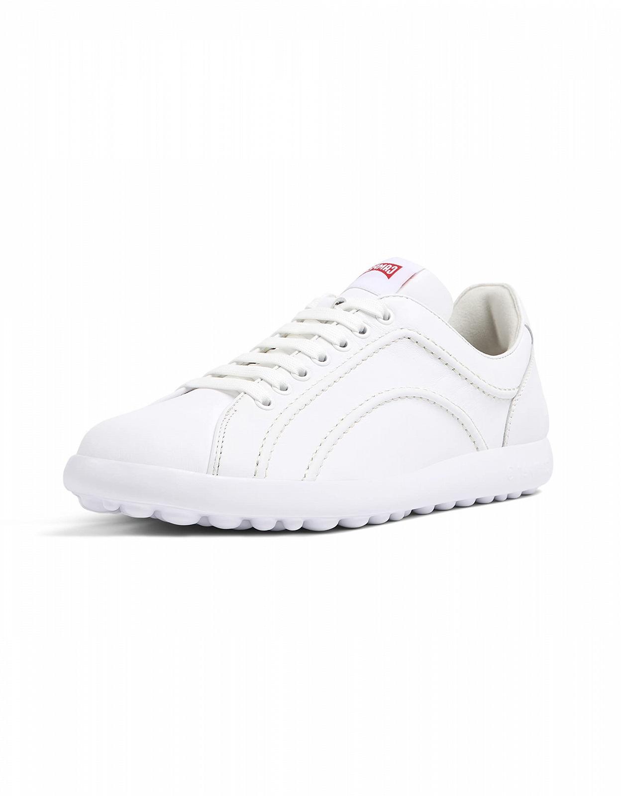 Кросівки Camper Pelotas Xlf-k100899 чоловічі, фото №1