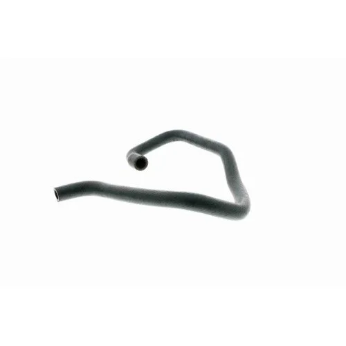 Шланг радіатора VAICO V20-1360 правий для BMW, фото №3 Шланг радіатора VAICO V20-1360 правий для BMW, фото №3