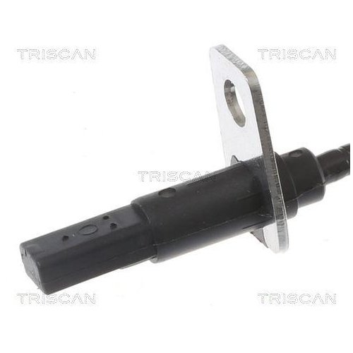 Датчик частоти обертання колеса TRISCAN 8180 69239 для SUZUKI, задня вісь зліва, фото №3