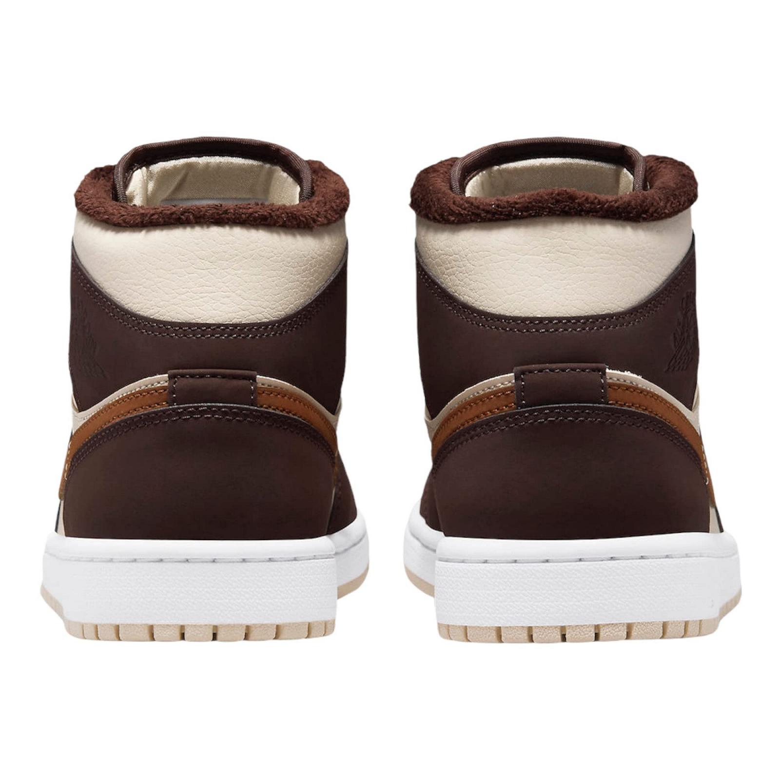 Кросівки NIKE Air Max Plus Чоловічі для бігу 852630, фото №5