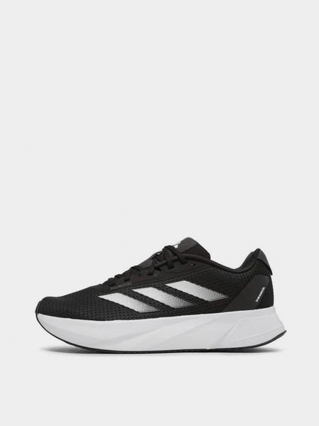 Кросівки Adidas Duramo SL 46 2/3, фото №2