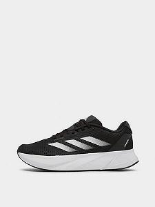 Кросівки Adidas Duramo SL 43 1/3 synthetic.ua - Фото 1