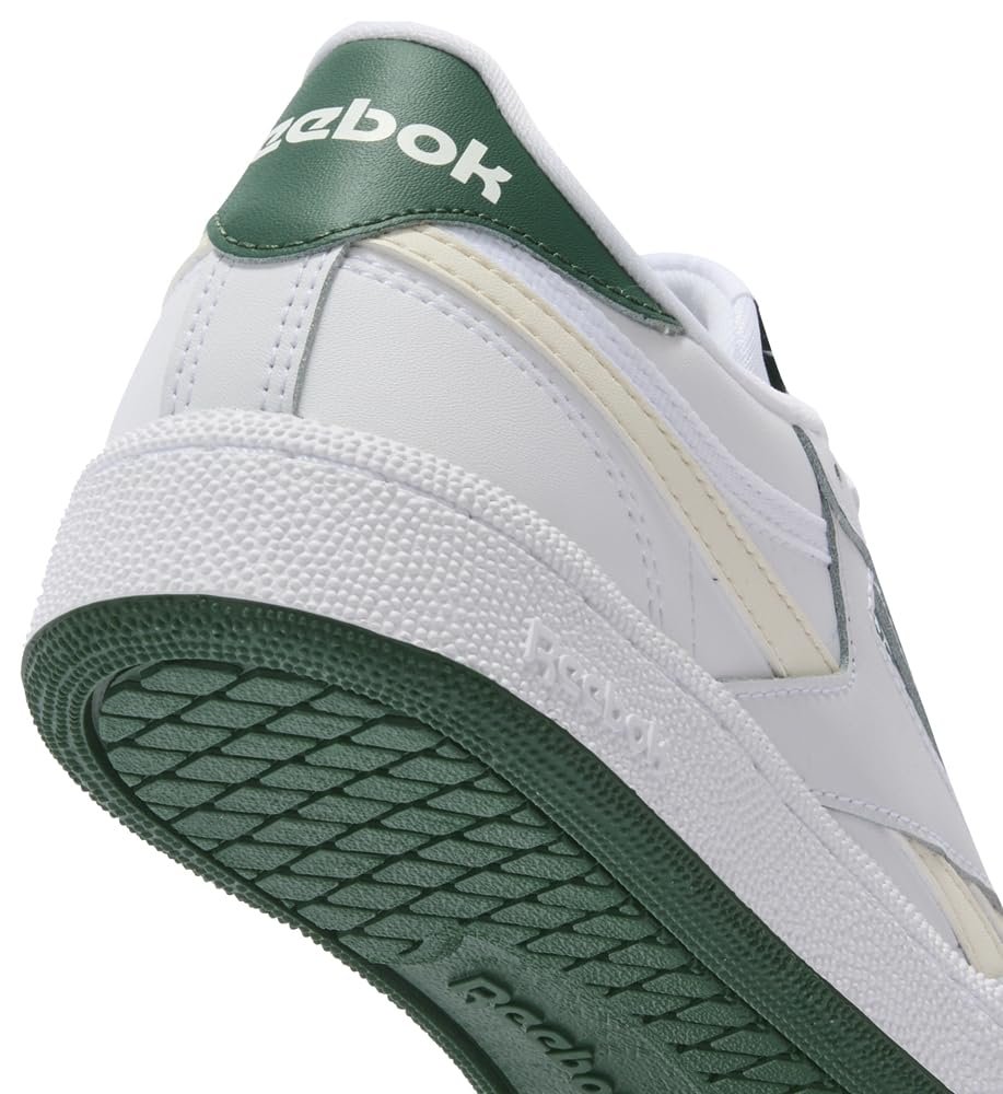 Кросівки Reebok Club C Revenge, фото №6