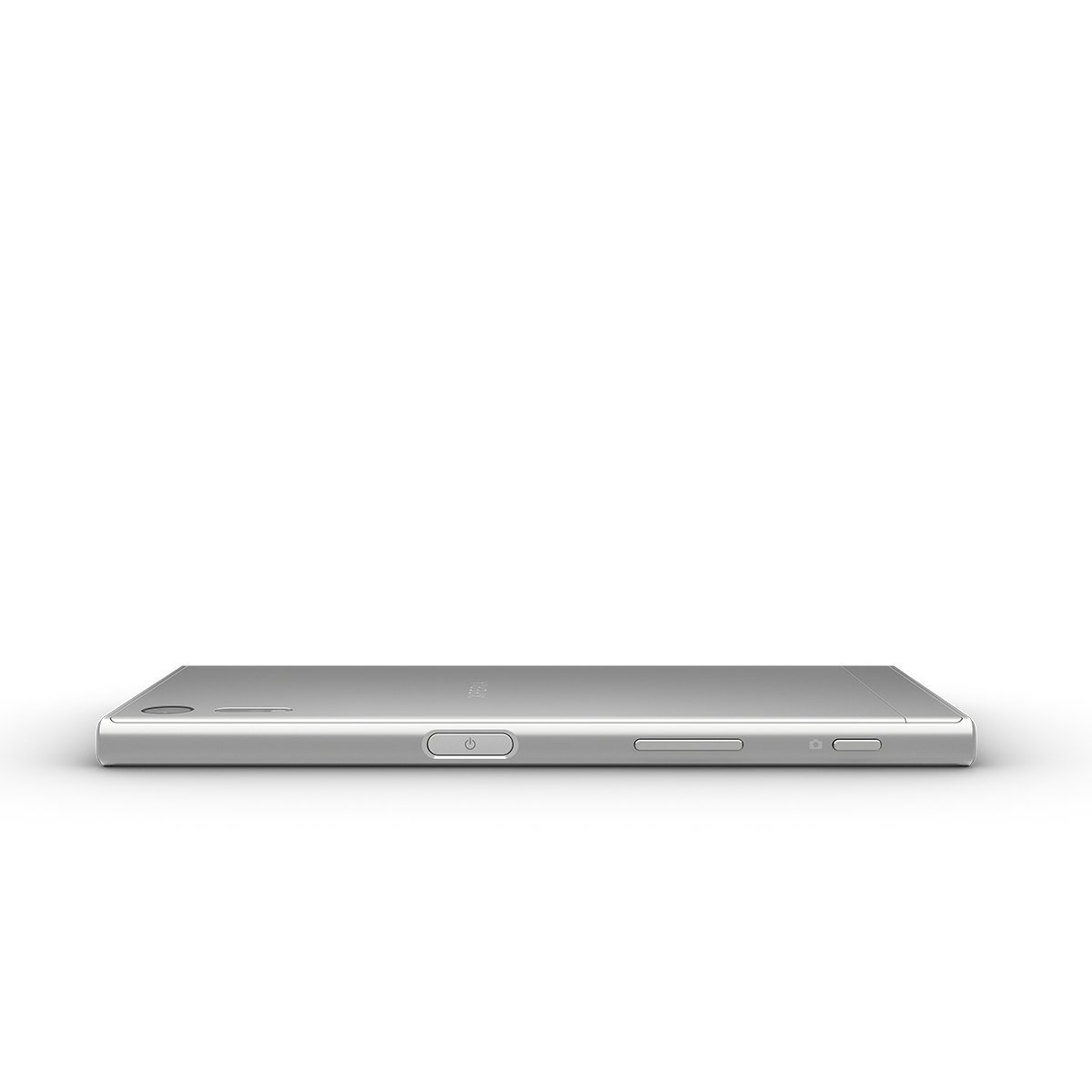 Смартфон Sony Xperia XZ 32GB, фото №10