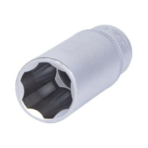 Торцева головка KS TOOLS 911.1433-E, фото №2