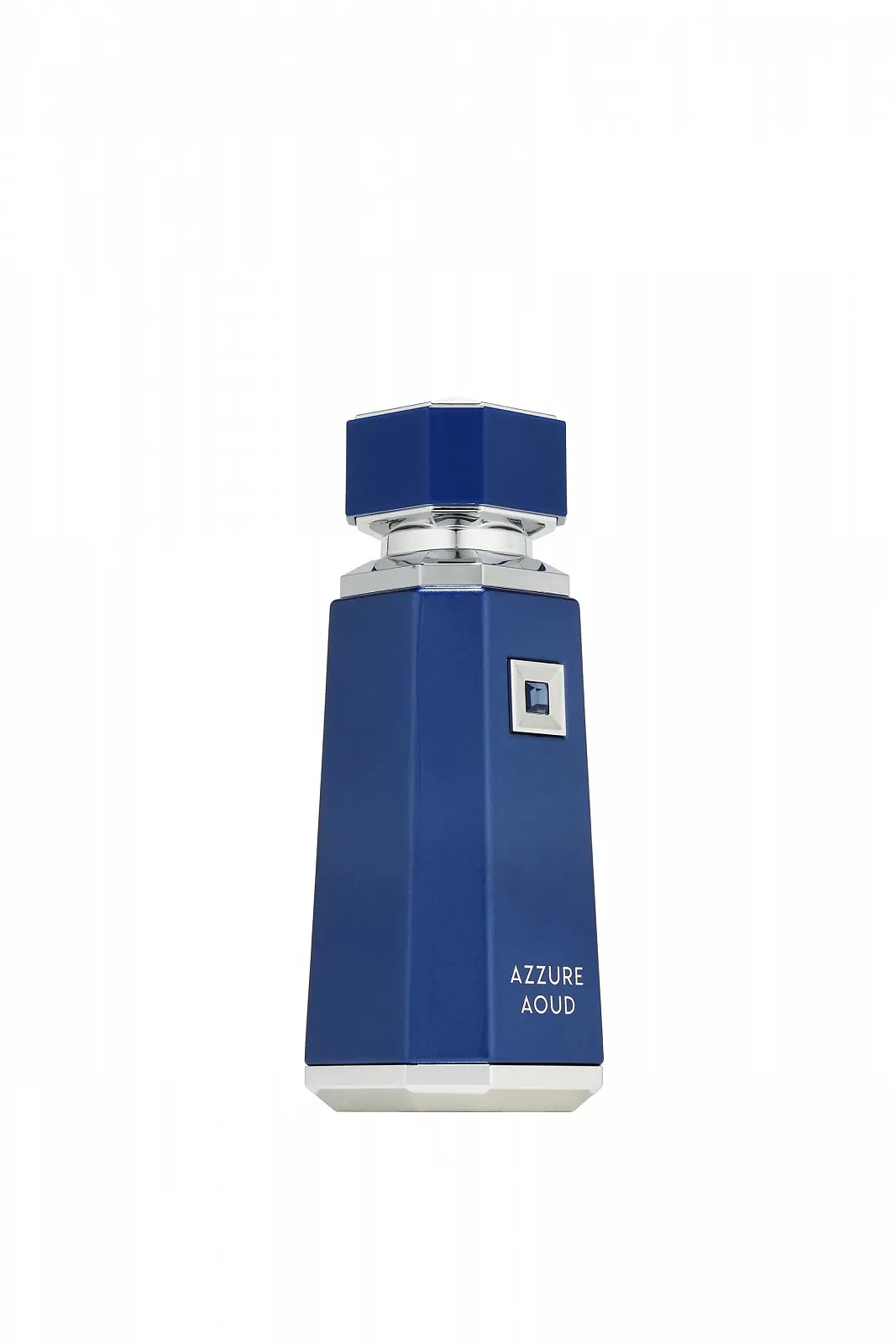 Парфюмированная вода Fragrance World The World of Fragrances FA_Azzure_aoud_100M, фото №3 Парфюмированная вода Fragrance World The World of Fragrances FA_Azzure_aoud_100M, фото №3
