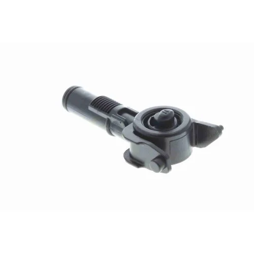 Форсунка омивача фар VEMO V20-08-0140 Original VEMO Quality, фото №3