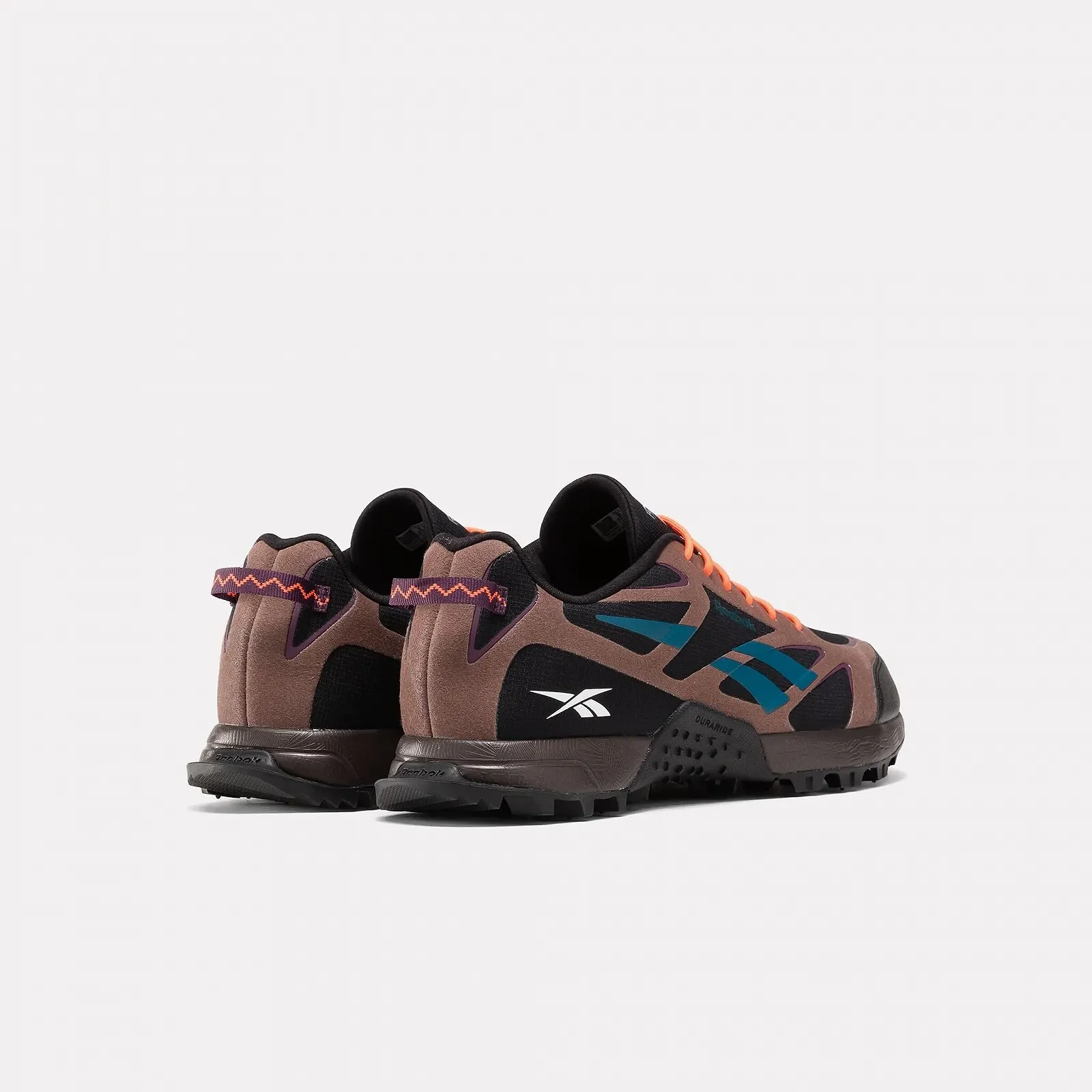 Кросівки Reebok at Craze 3 Unisex, фото №3