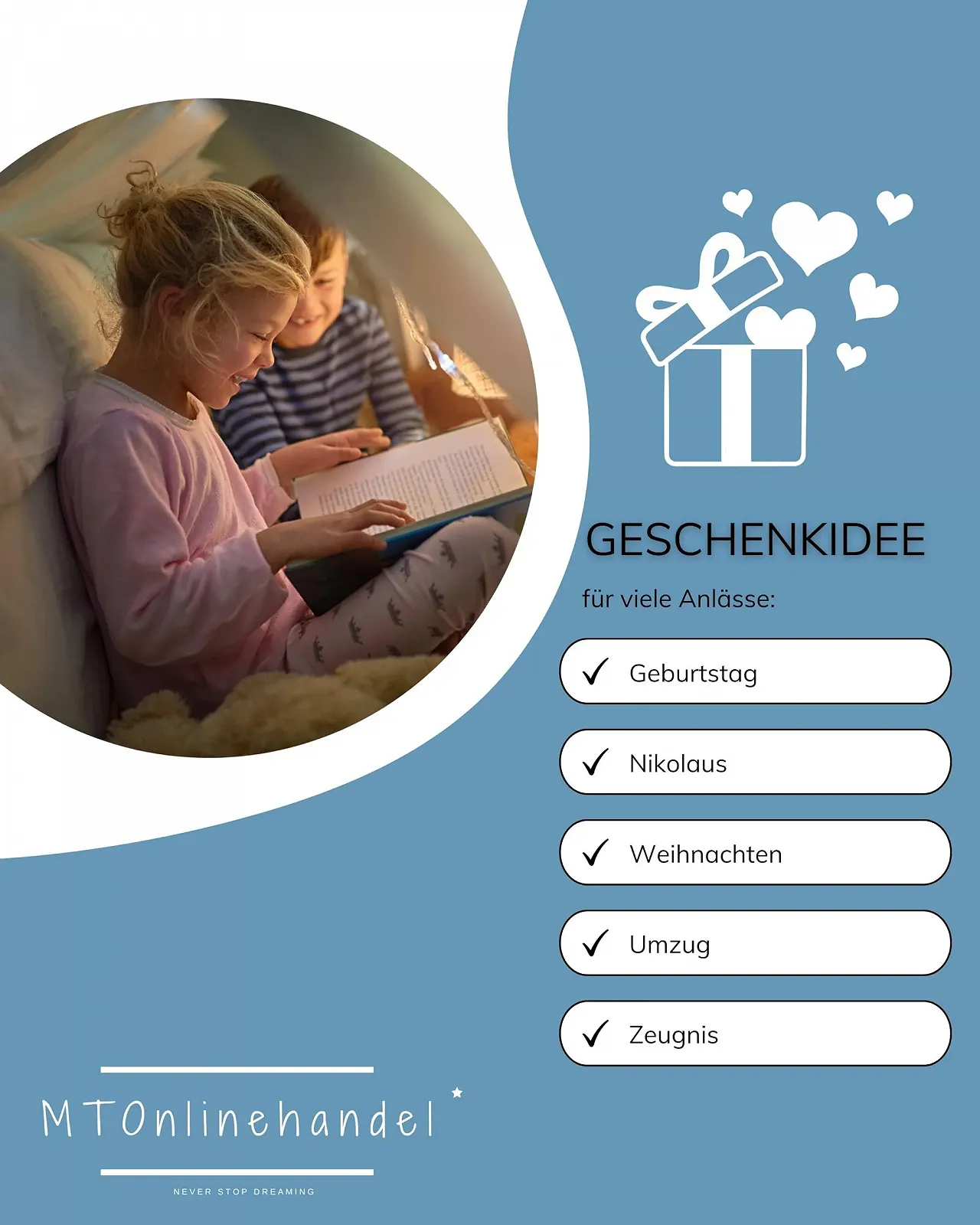 Постельное белье детское Lego Ninjago Rise of the Dragons 100% Хлопок 135 x 200 см, фото №8