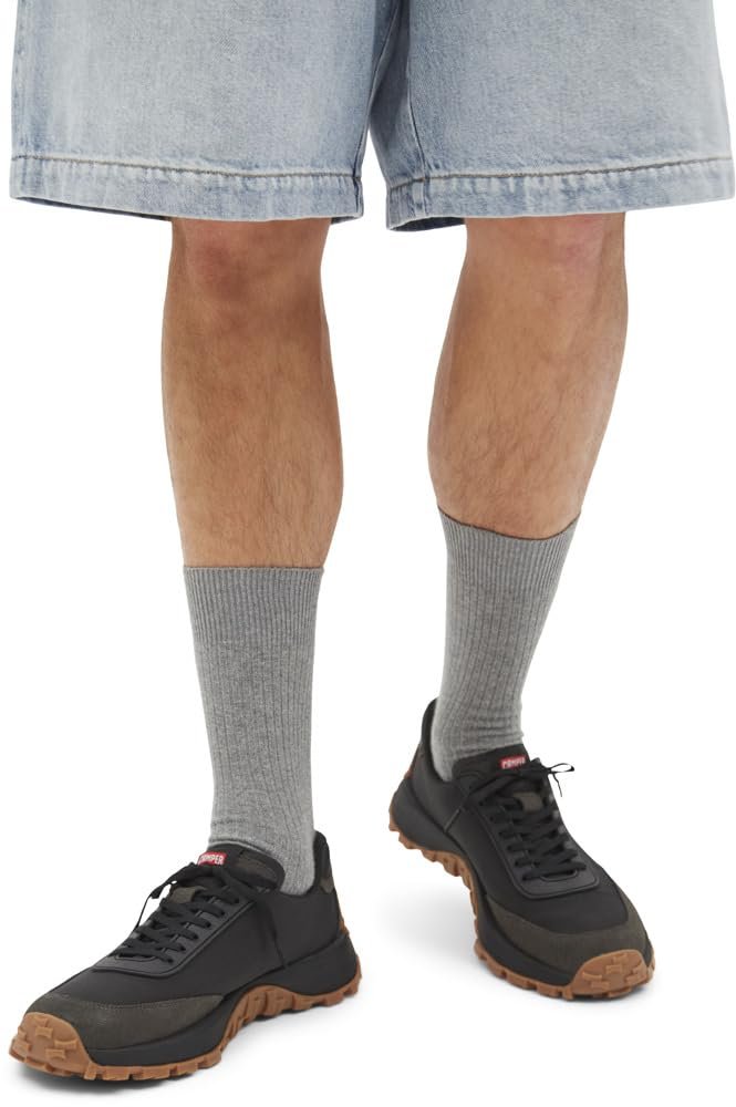 Кросівки Camper Drift Trail K100864, фото №11 Кросівки Camper Drift Trail K100864, фото №11