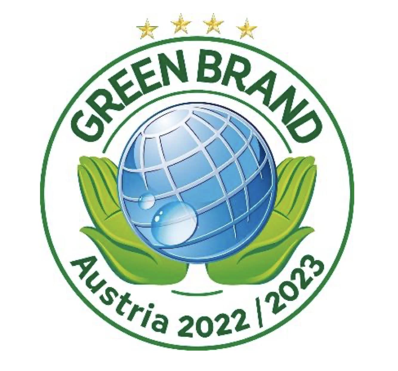 Форма для запікання Riess Classic 0116-028 28 x 28 x 6 см емальована Блакитний, фото №5