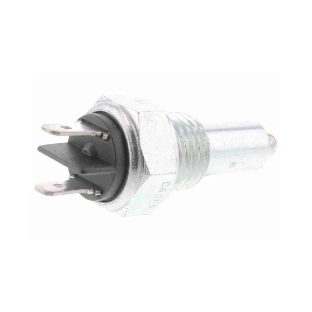 Выключатель фонаря заднего хода VEMO V46-73-0025, фото №1