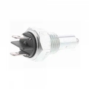 Выключатель фонаря заднего хода VEMO V46-73-0025 - Фото 1