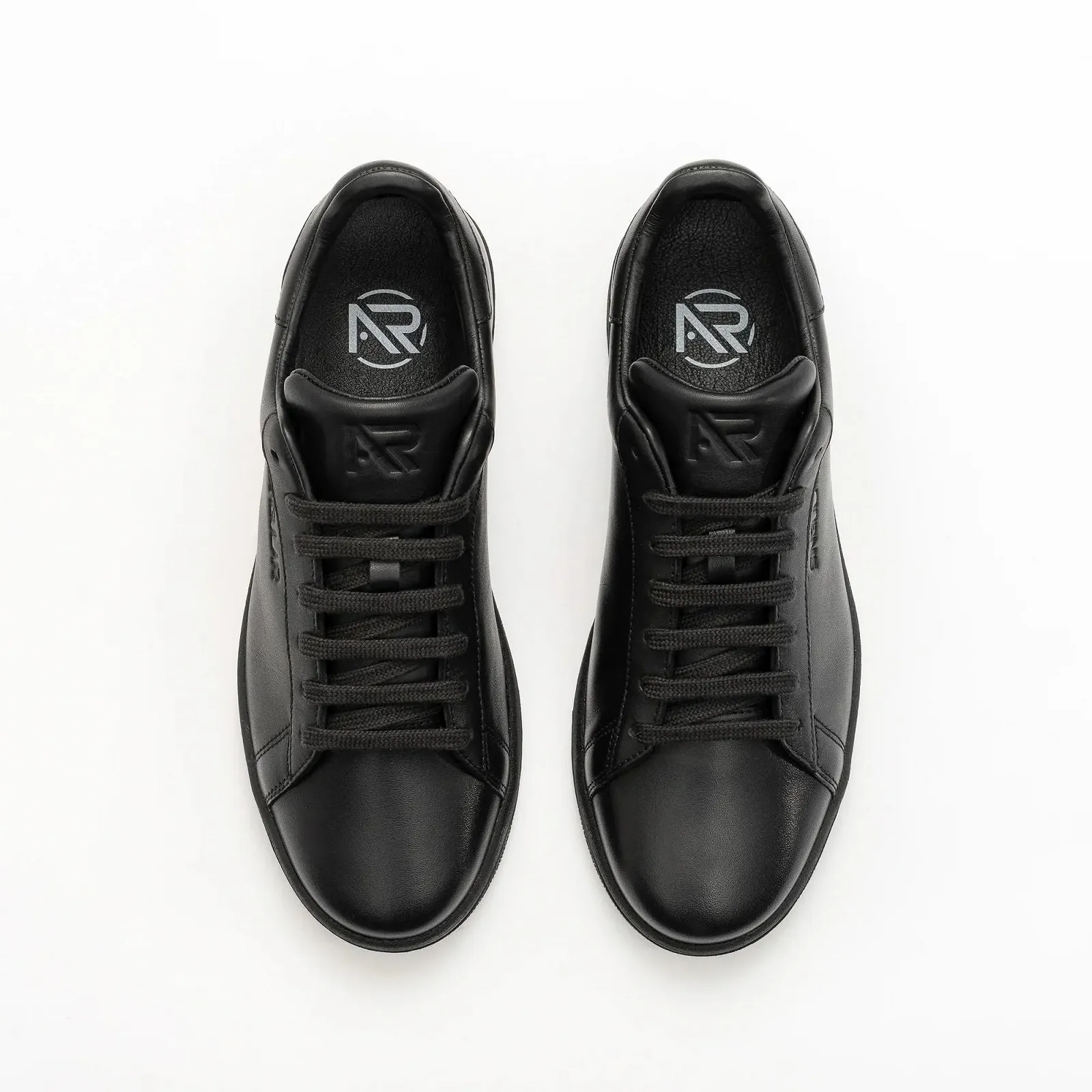 Кросівки SINGULAAR Starwalker Nachhaltige Premium Leather Unisex, фото №3