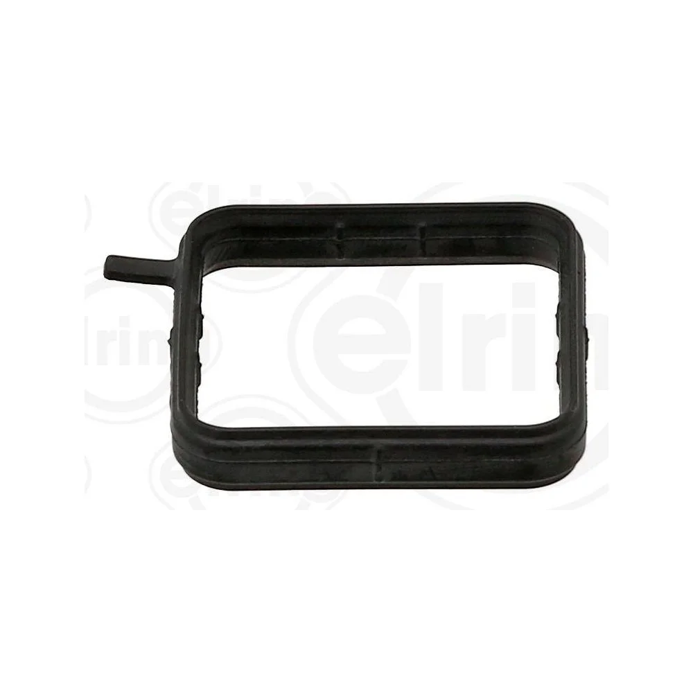 Прокладка трубки охолоджувальної рідини ELRING 301.740 для BMW ROVER, фото №1 Прокладка трубки охолоджувальної рідини ELRING 301.740 для BMW ROVER, фото №1