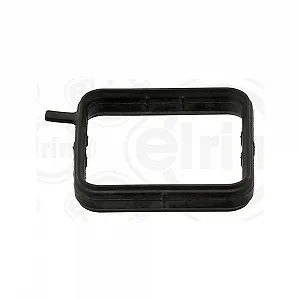 Прокладка трубки охолоджувальної рідини ELRING 301.740 для BMW ROVER - Фото 1