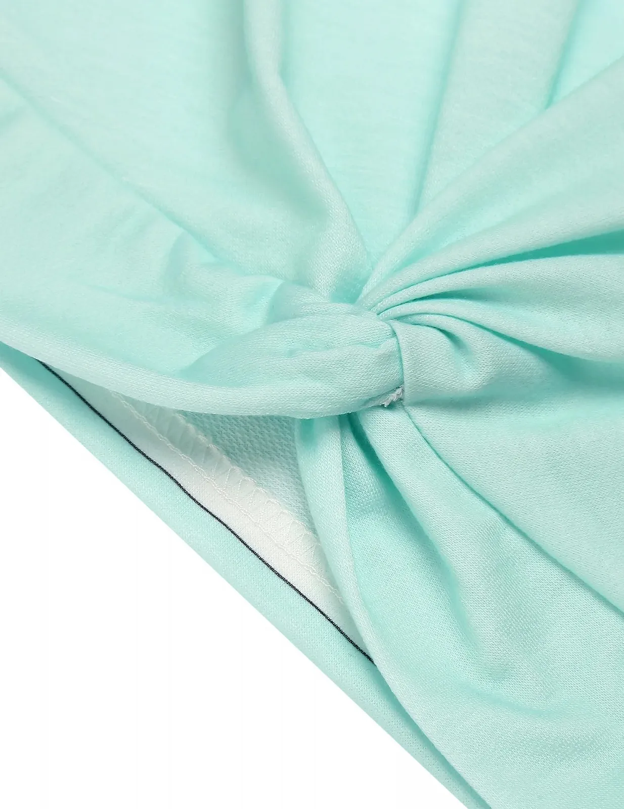 Світшот Arshiner для дівчат, з довгими рукавами, легка спортивна кофта, фото №3