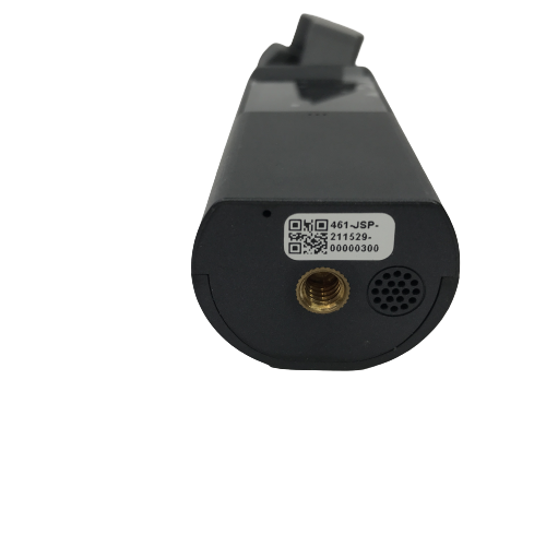 Видеокамера-стабилизатор REAL4K стедикам сенсорная портативная с 3-х осевым гироскопом и приложением для iOS Android XPRO BALANCE COSMO, фото №41 Видеокамера-стабилизатор REAL4K стедикам сенсорная портативная с 3-х осевым гироскопом и приложением для iOS Android XPRO BALANCE COSMO, фото №41