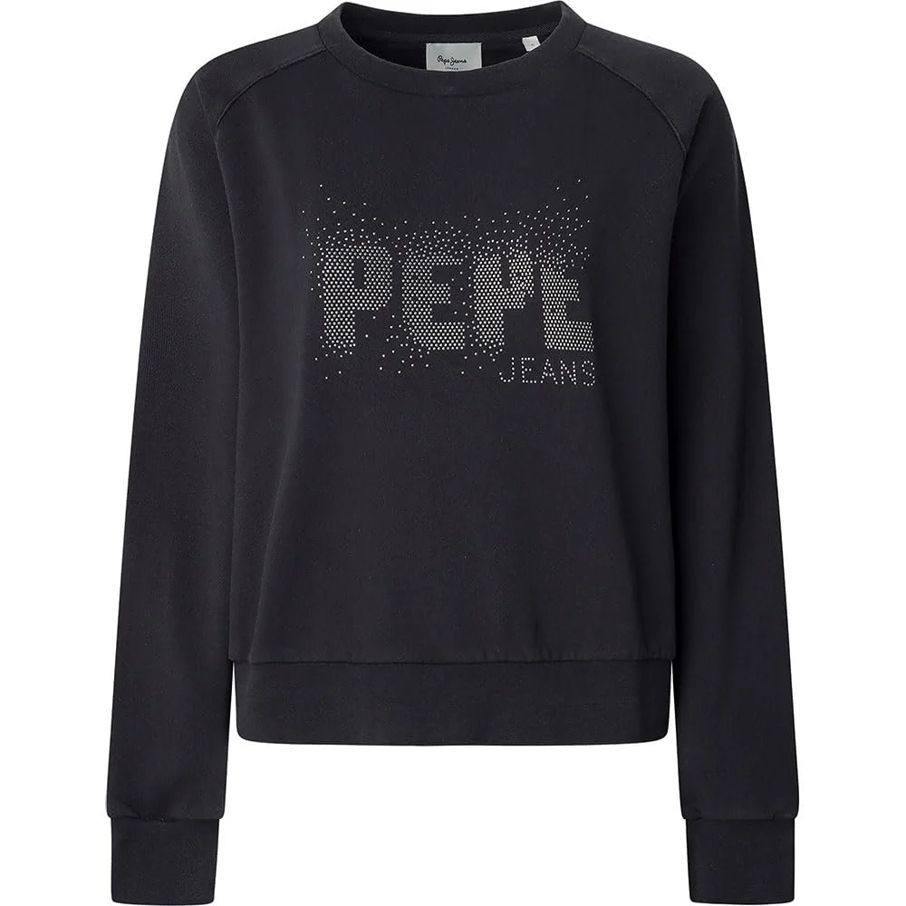 Жіночий Світшот Pepe Jeans Luna, фото №3