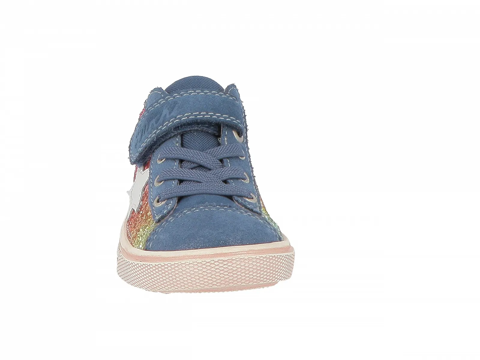 Кроссовки Lurchi Salita, фото №4