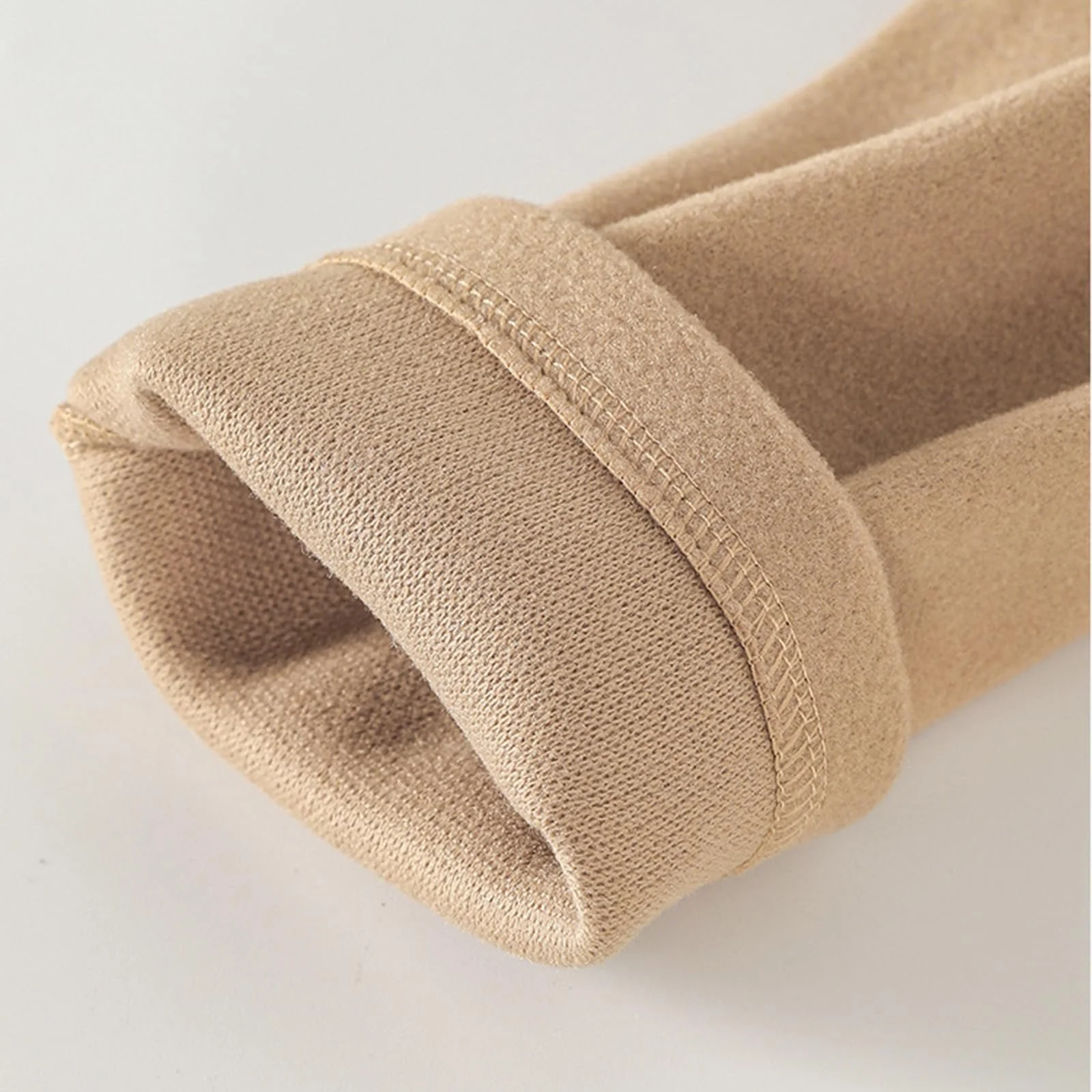 Зимняя куртка Saingace для мальчиков, джинсовая, фото №5 Зимняя куртка Saingace для мальчиков, джинсовая, фото №5