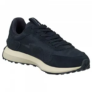 Кросівки GANT Ketoon - Фото 1