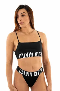 Купити Бюстгальтер push-up Calvin Klein - Фото 1 Бюстгальтер push-up Calvin Klein - Фото 1