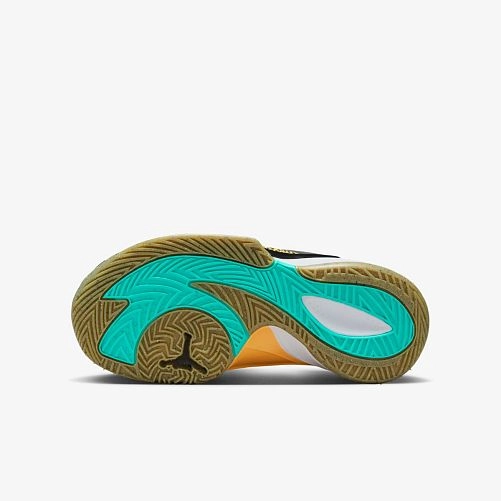 Кросівки JORDAN LUKA 3 (GS) 39, фото №2
