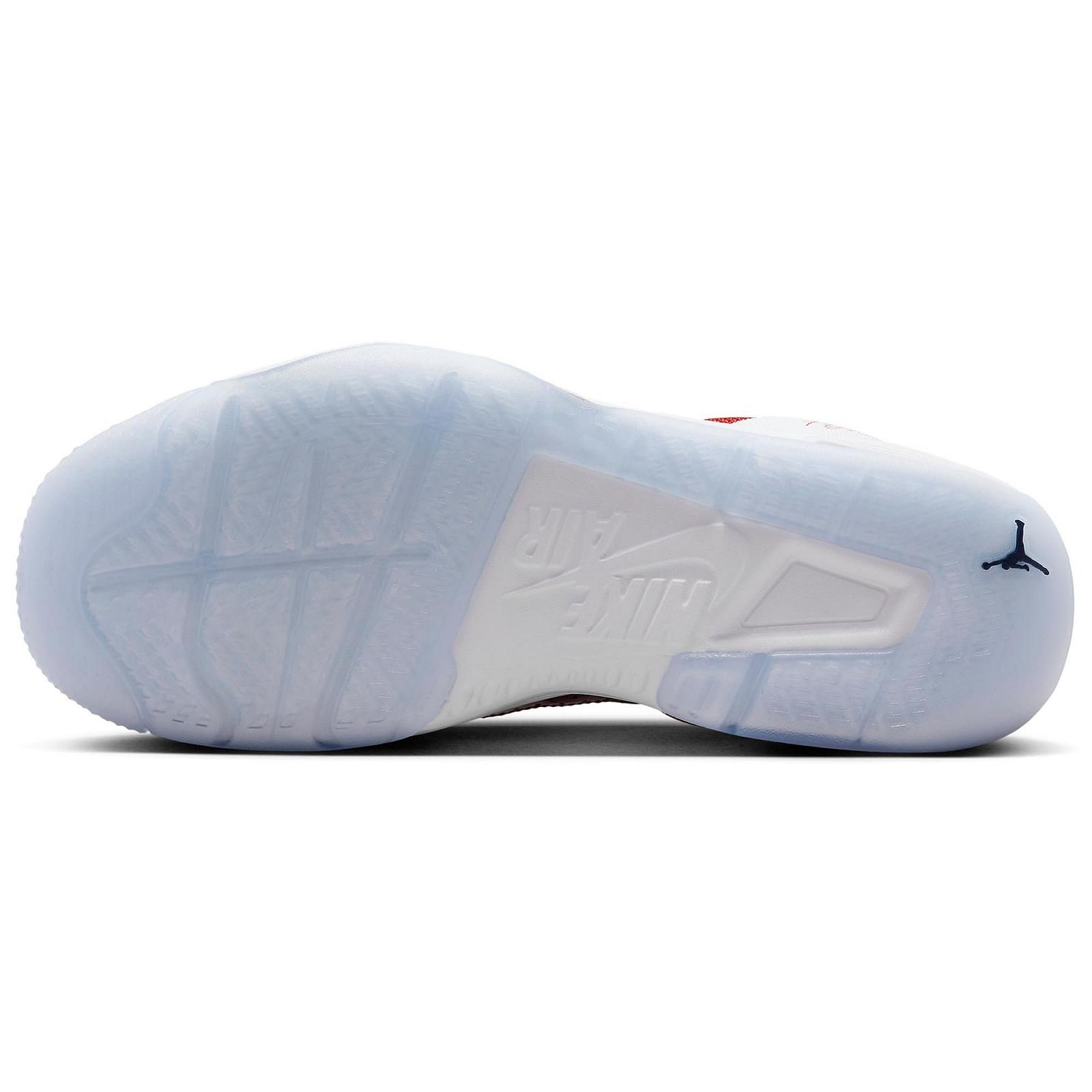 Мужские Кроссовки Nike Quest 5, фото №6