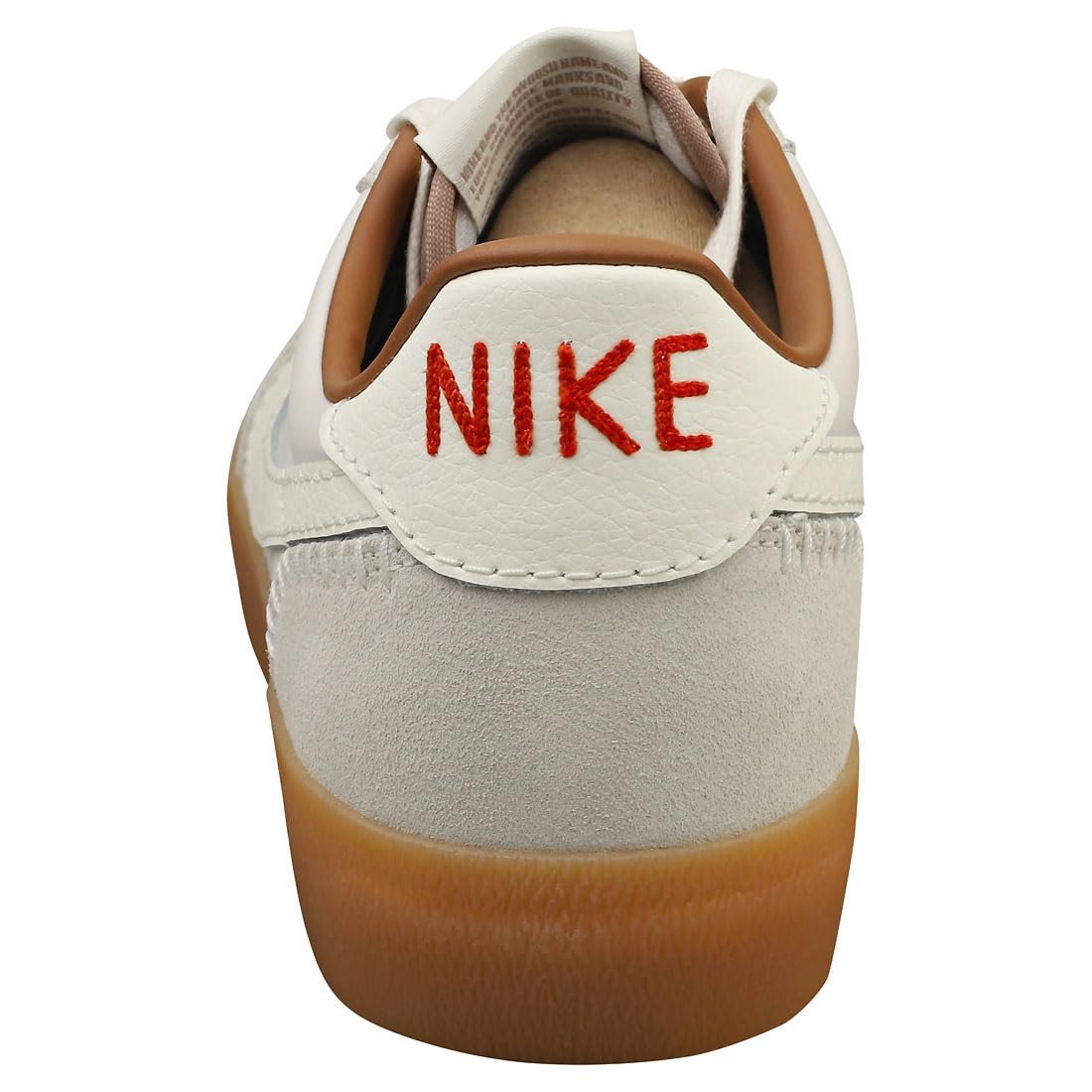 Чоловічі Кросівки Nike Killshot 2 Leather, фото №4 Чоловічі Кросівки Nike Killshot 2 Leather, фото №4