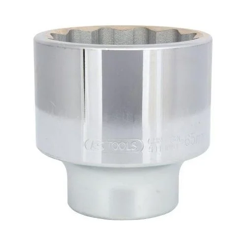 Торцева головка KS TOOLS 911.1061, фото №4